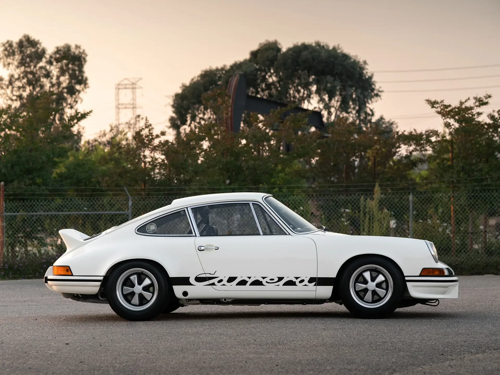 RM Sotheby's Private Sales, 2019